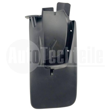 AutoTechteile 1108803 AutoTechteile 1108803
